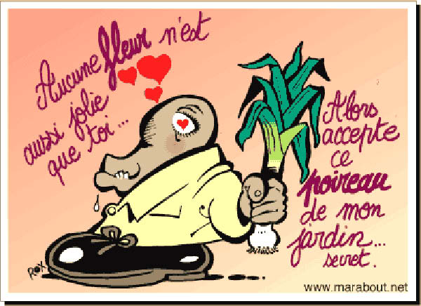 cadeau poirot-humourenvrac